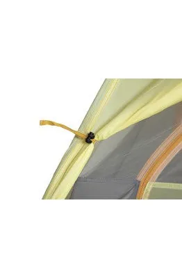 Nemo Mayfly OSMO Ultralight Backpacking Tent - 3P