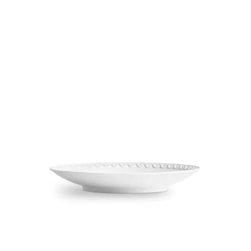 Neptune Bread & Butter Plate