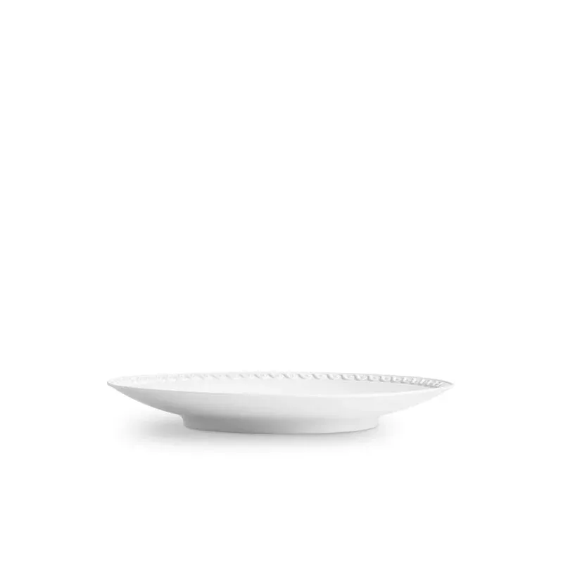 Neptune Dessert Plate