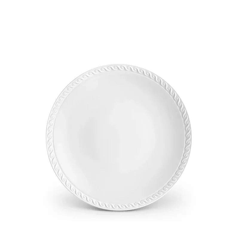 Neptune Dessert Plate