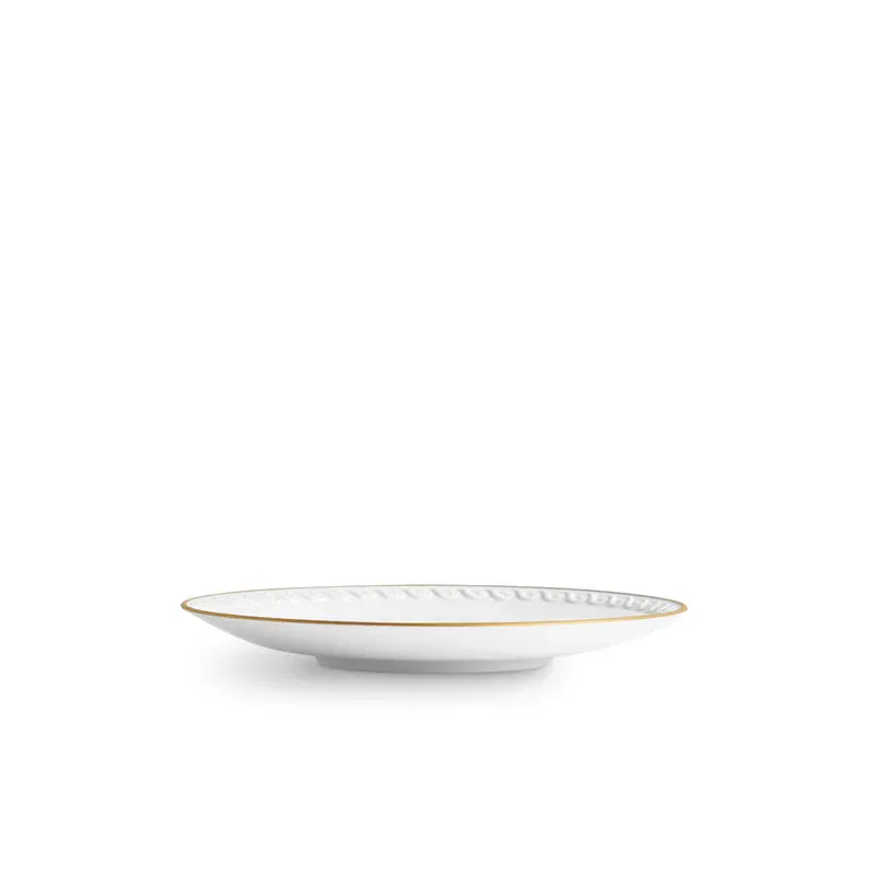 Neptune Espresso Cup & Saucer