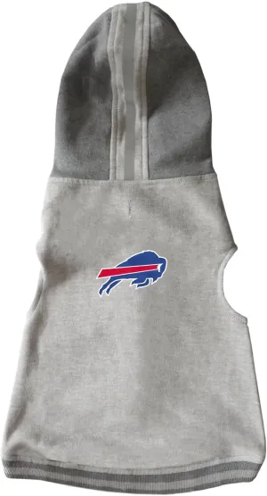 NFL Green Bay Packers Team Dog Sweatshirt