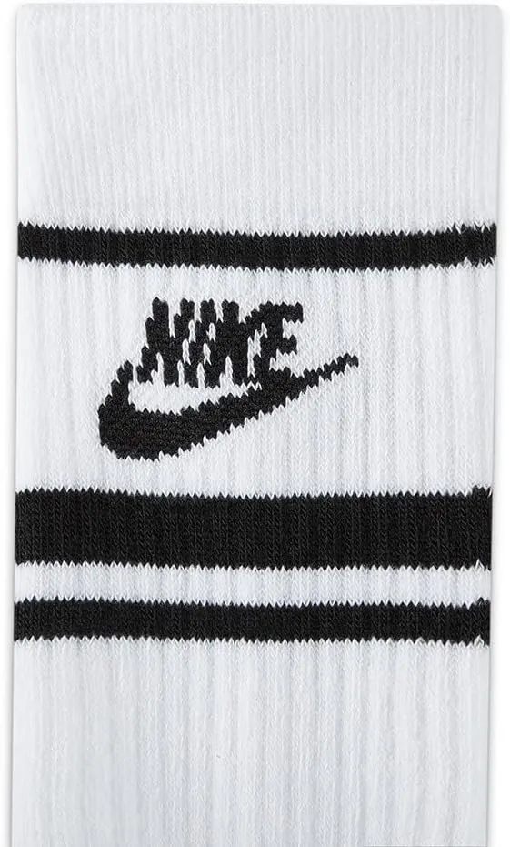 Nike Men's Classic