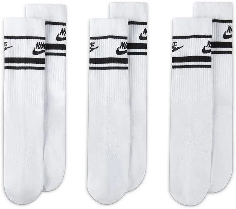 Nike Men's Classic