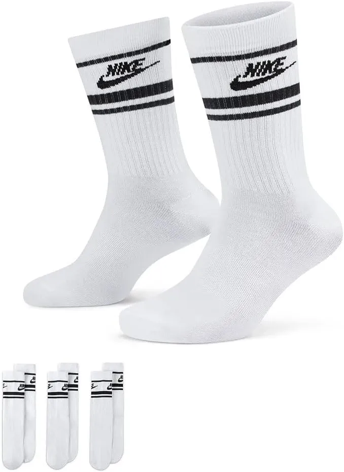 Nike Men's Classic