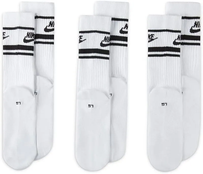 Nike Men's Classic