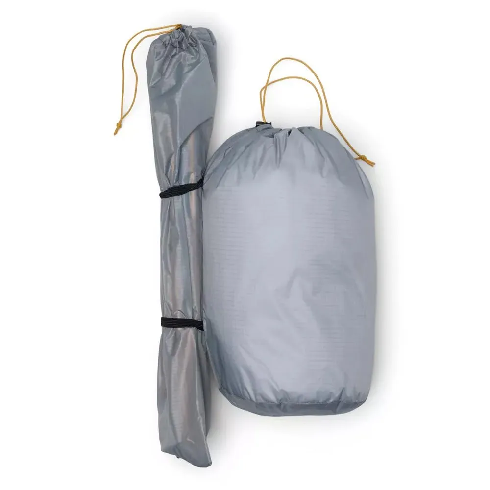 NIMBUS UL 2 TENT