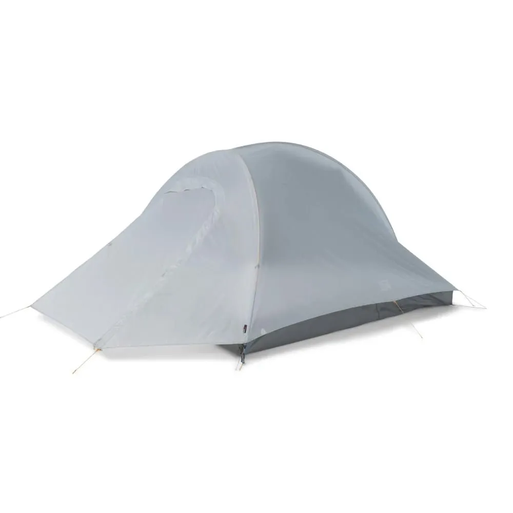 NIMBUS UL 2 TENT