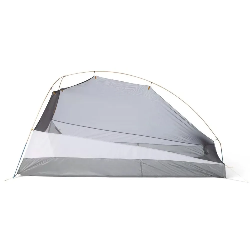 NIMBUS UL 2 TENT