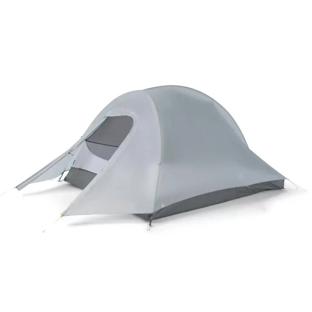 NIMBUS UL 2 TENT