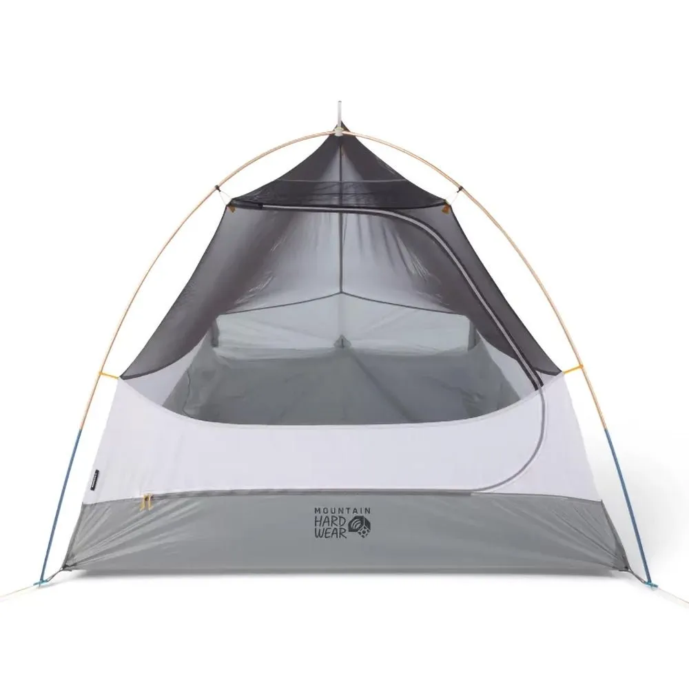 NIMBUS UL 2 TENT
