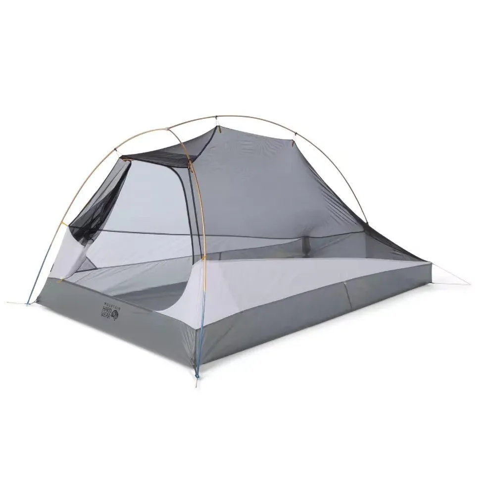 NIMBUS UL 2 TENT