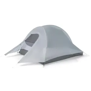 NIMBUS UL 2 TENT