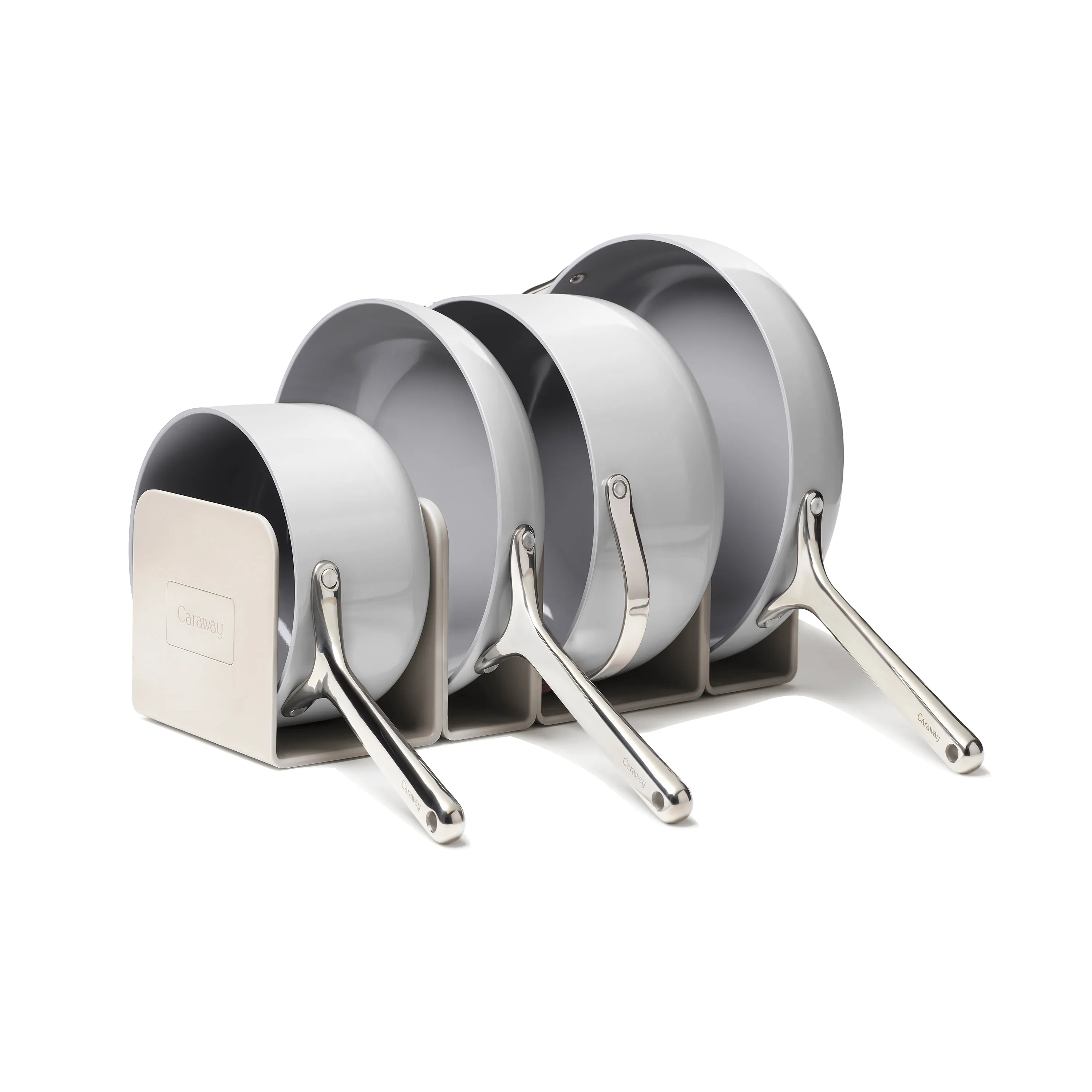 Nonstick Ceramic Cookware Set