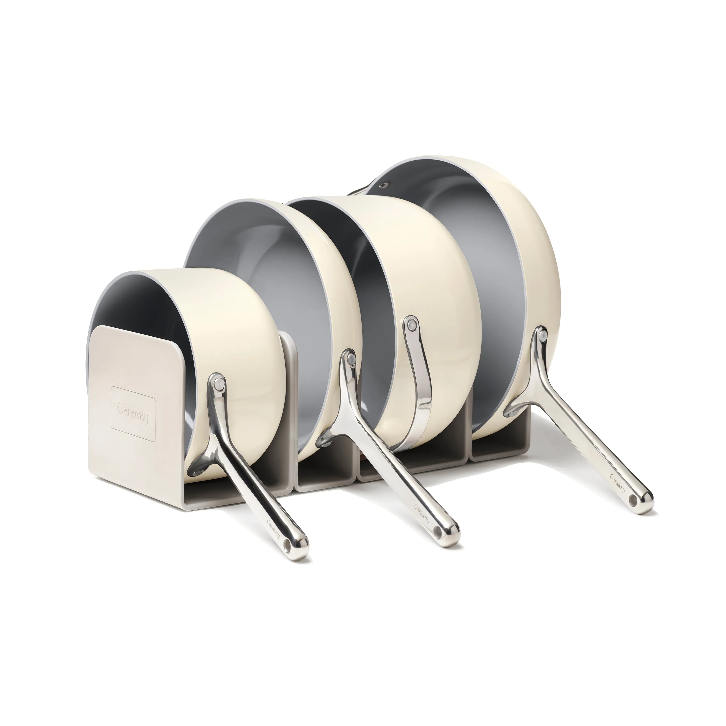 Nonstick Ceramic Cookware Set