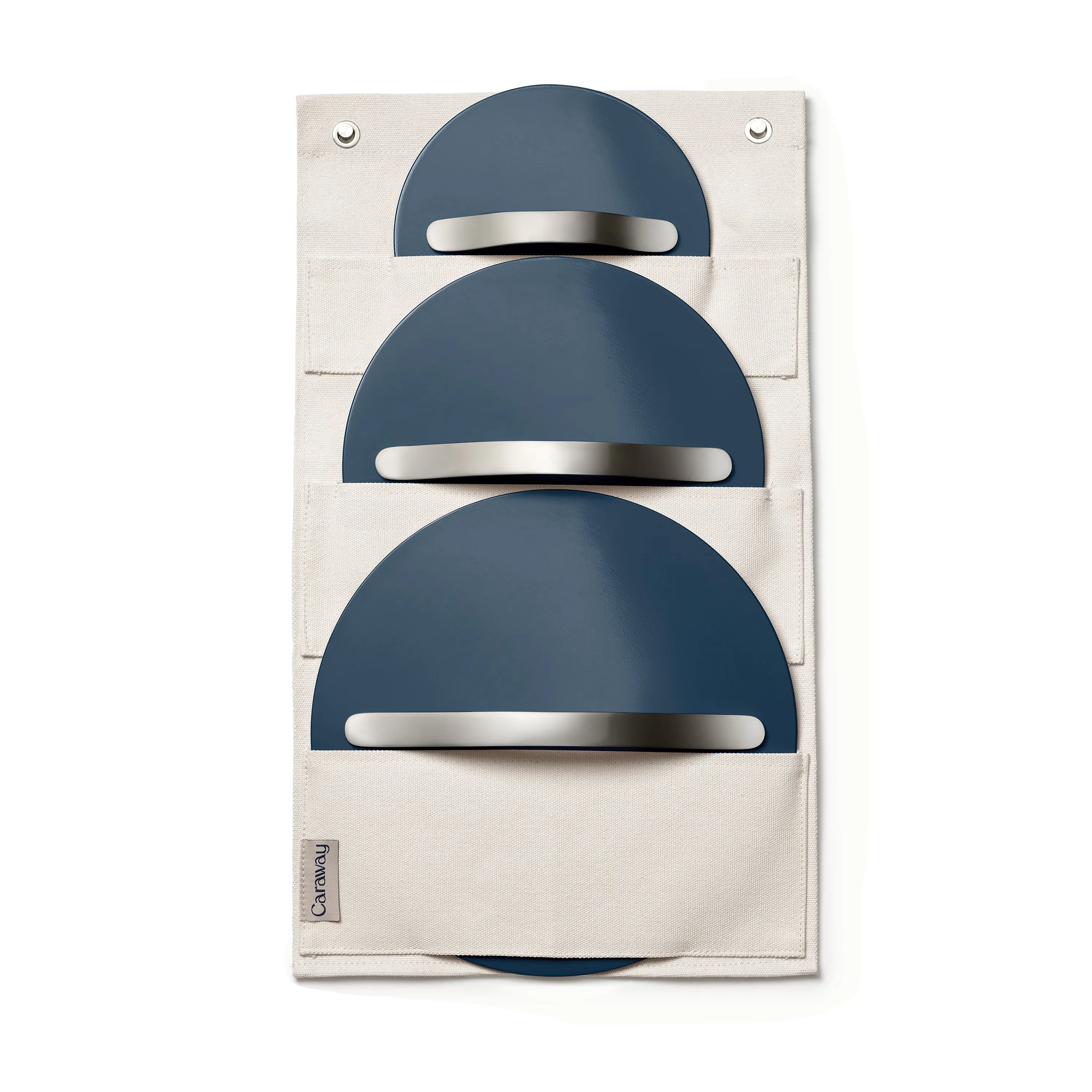 Nonstick Ceramic Cookware Set