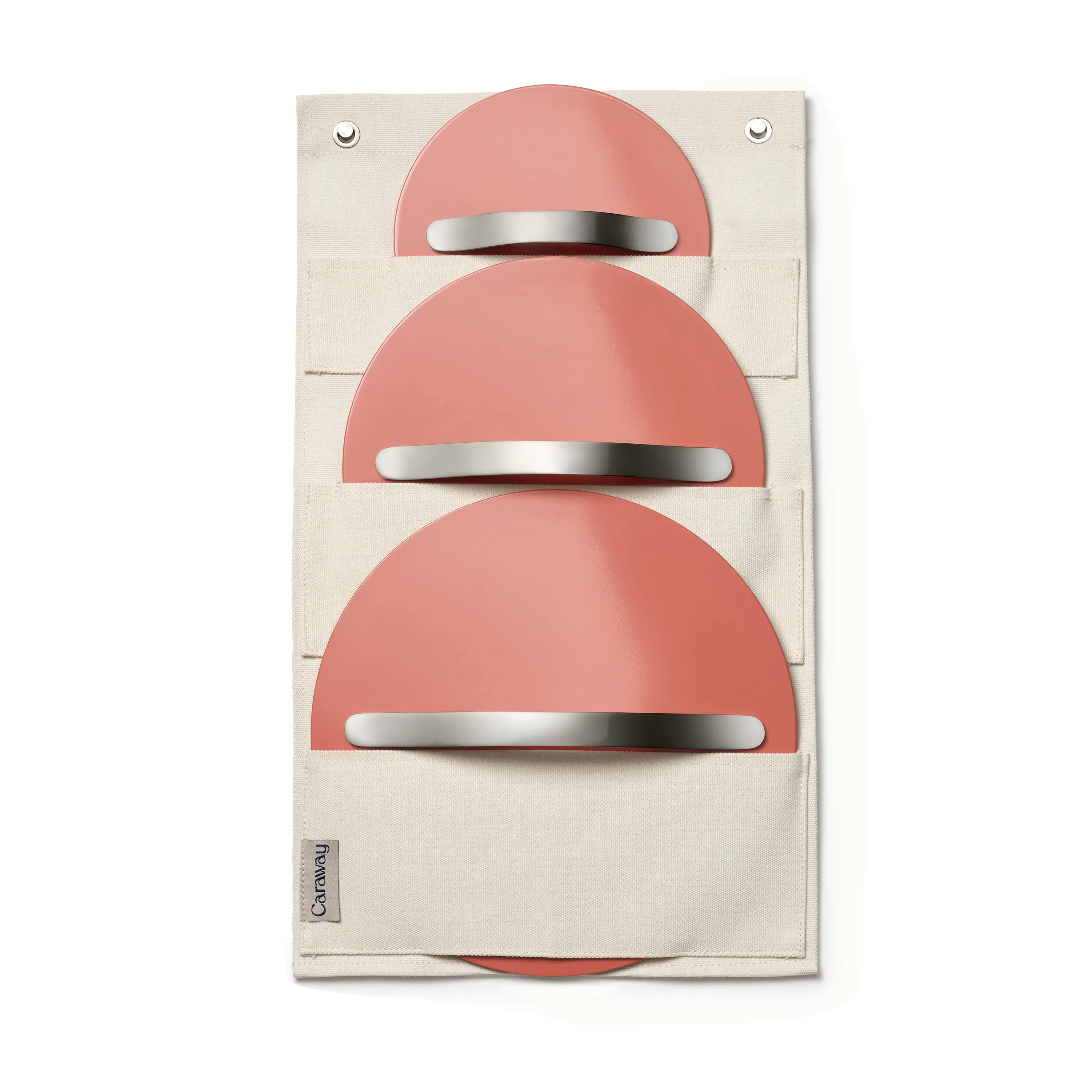 Nonstick Ceramic Cookware Set