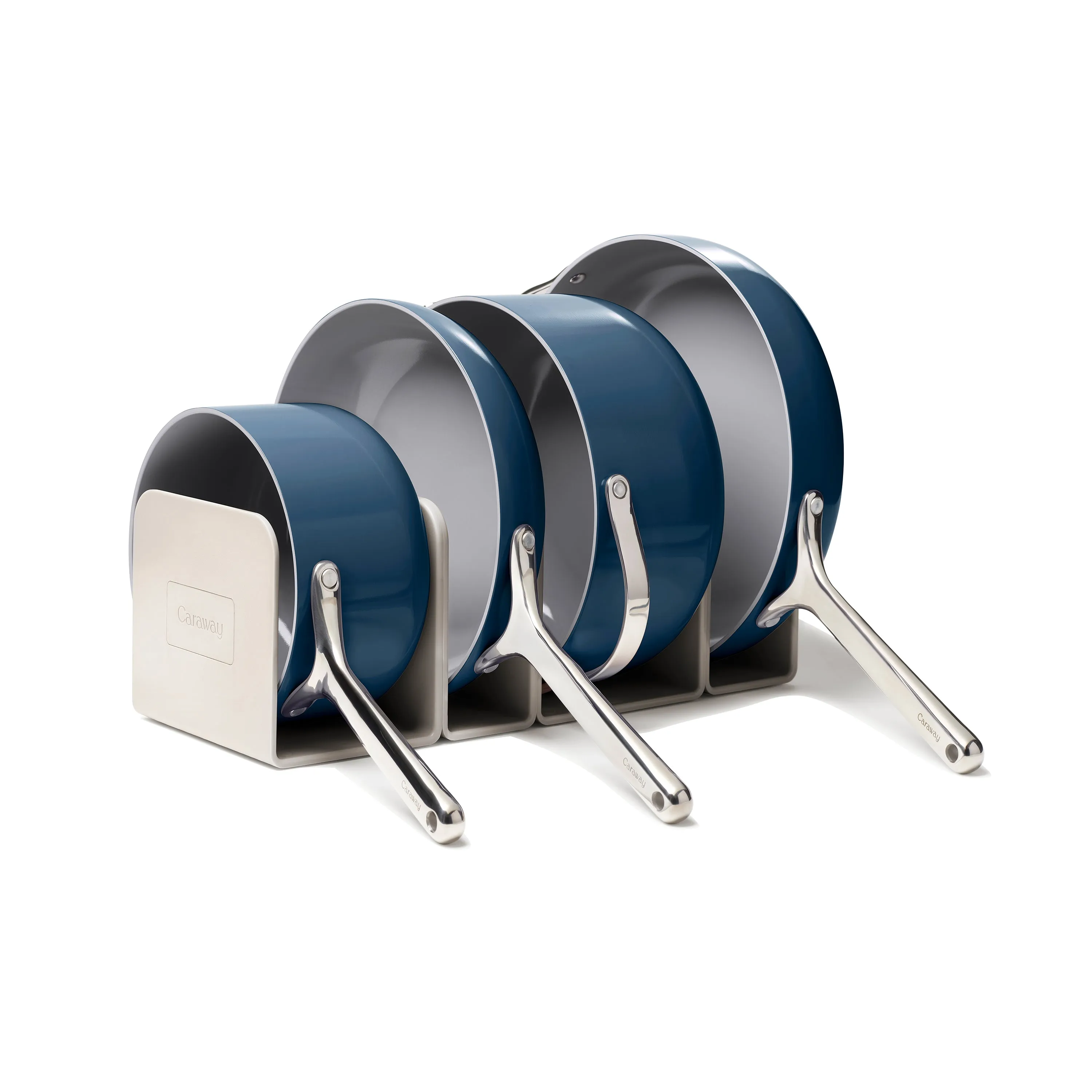 Nonstick Ceramic Cookware Set