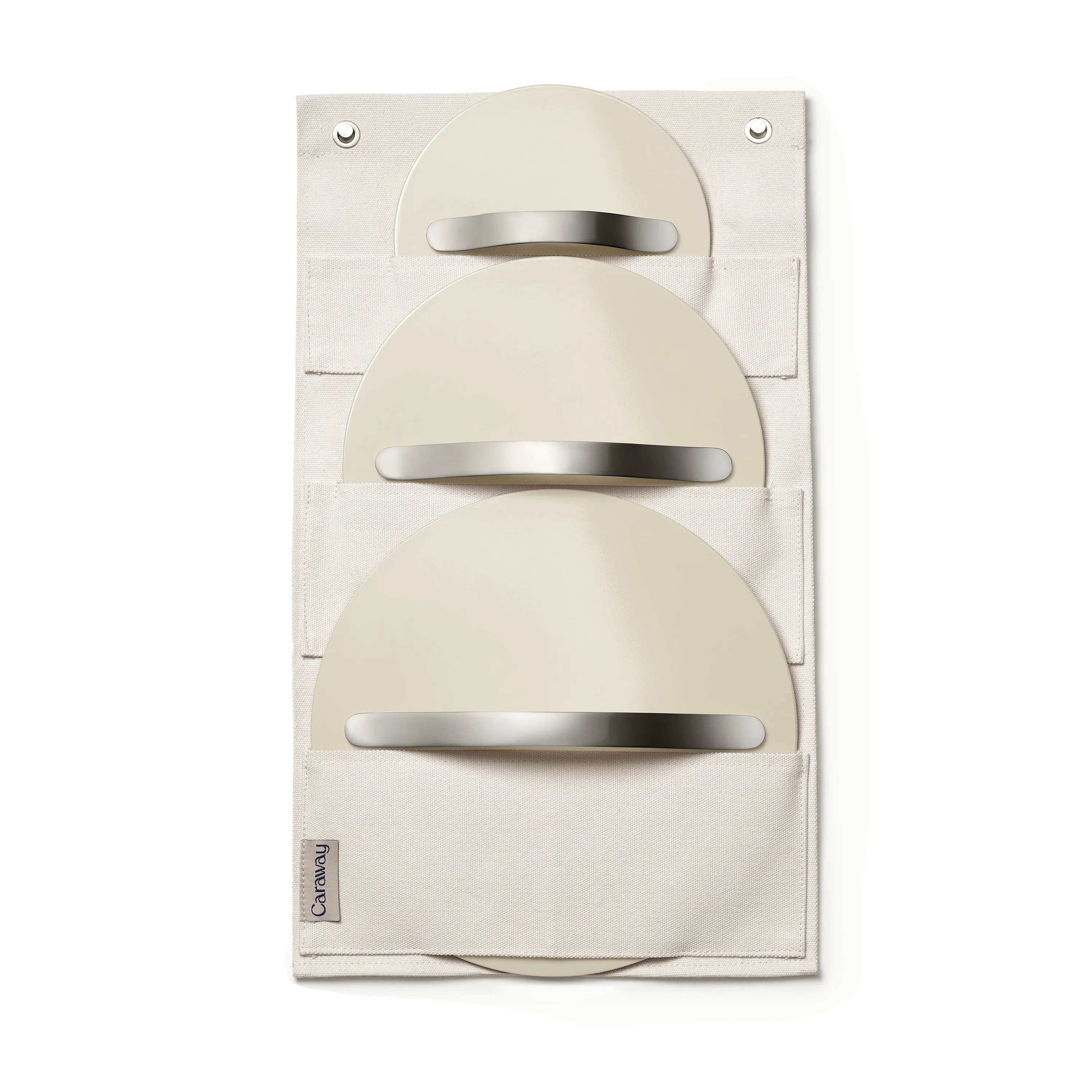 Nonstick Ceramic Cookware Set