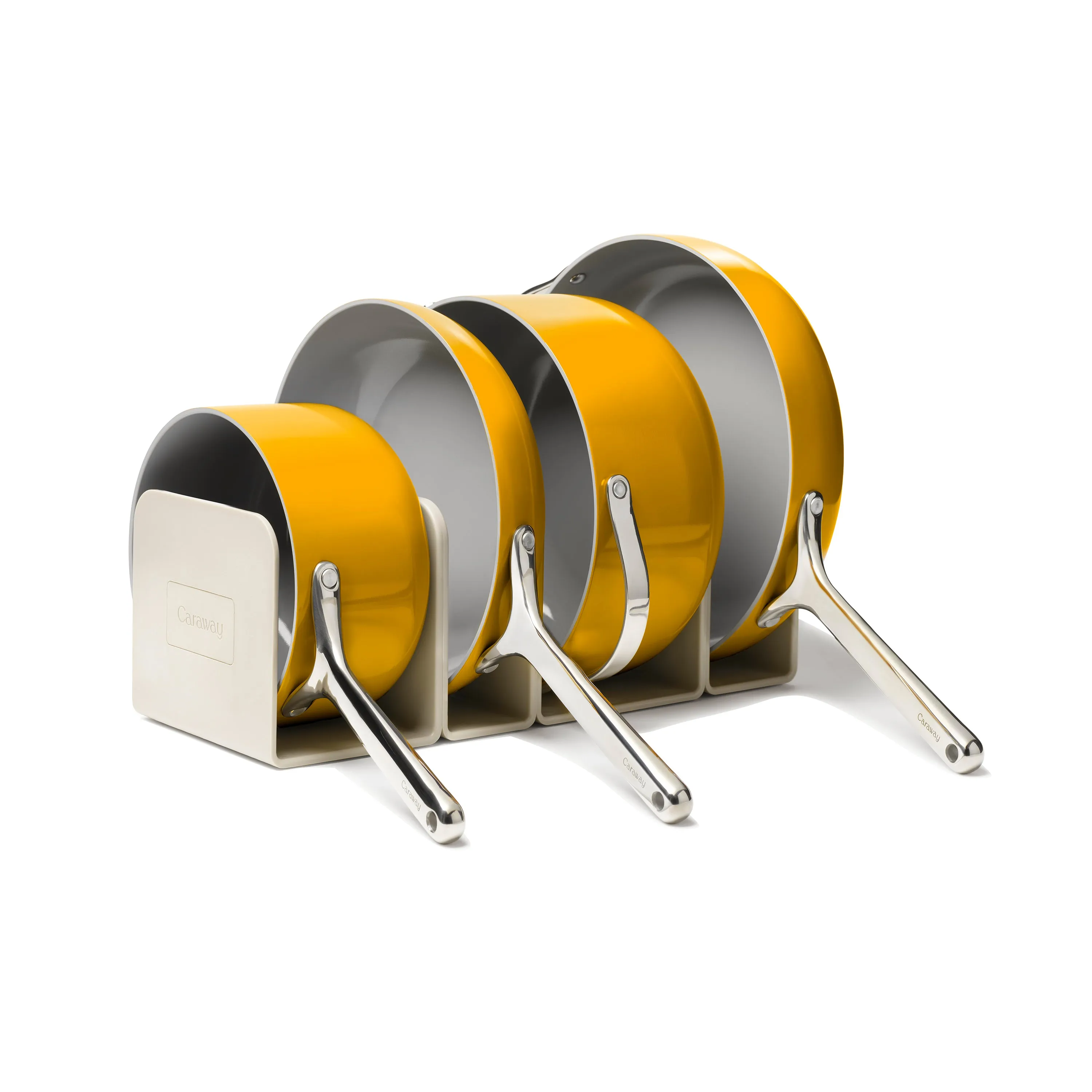 Nonstick Ceramic Cookware Set