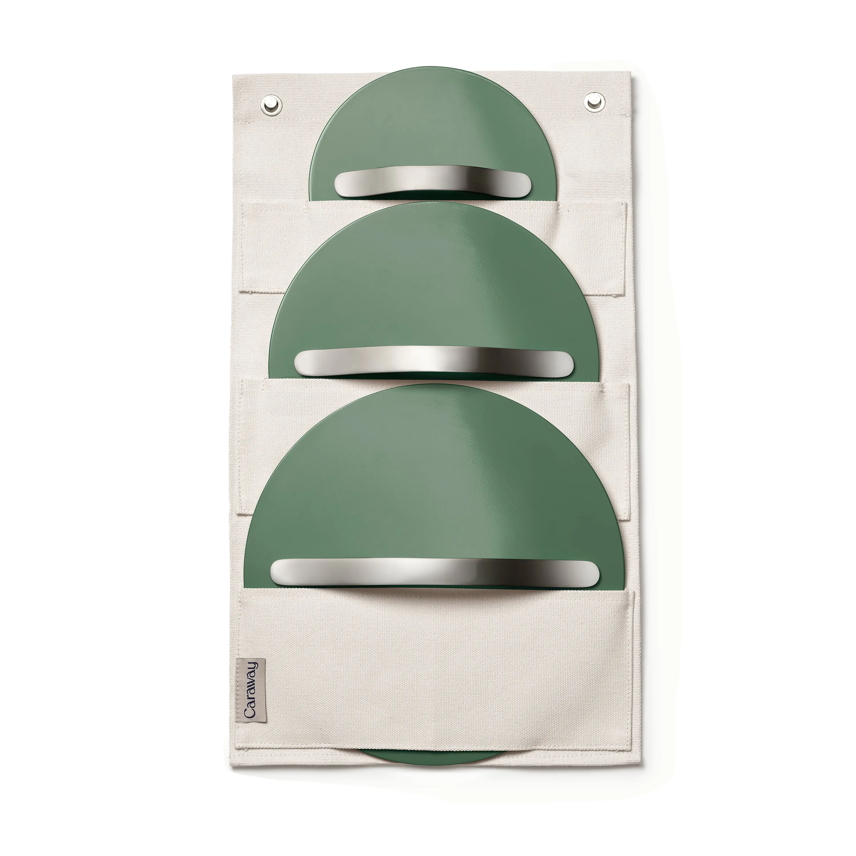Nonstick Ceramic Cookware Set