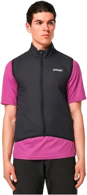 Oakley Elements Packable Vest II