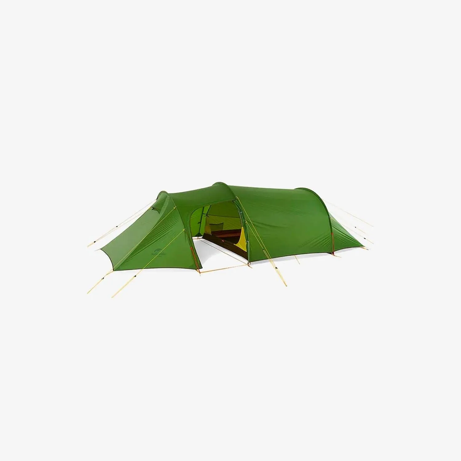 Opalus Ultralight 2P Tunnel Tent