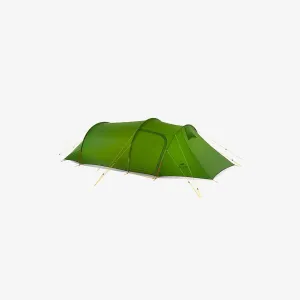 Opalus Ultralight 2P Tunnel Tent