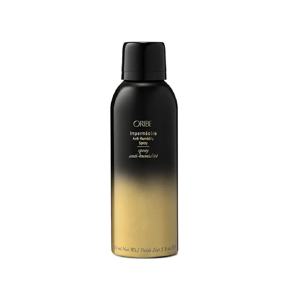 ORIBE IMPERMEABLE ANTI-HUMIDITY SPRAY 200ML