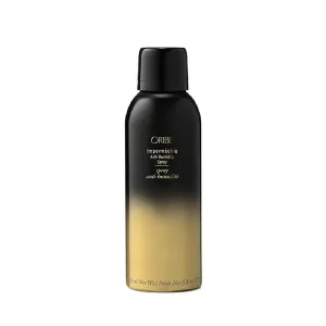 ORIBE IMPERMEABLE ANTI-HUMIDITY SPRAY 200ML