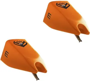 Ortofon 2 Pack of NIGHTCLUB II Stylus
