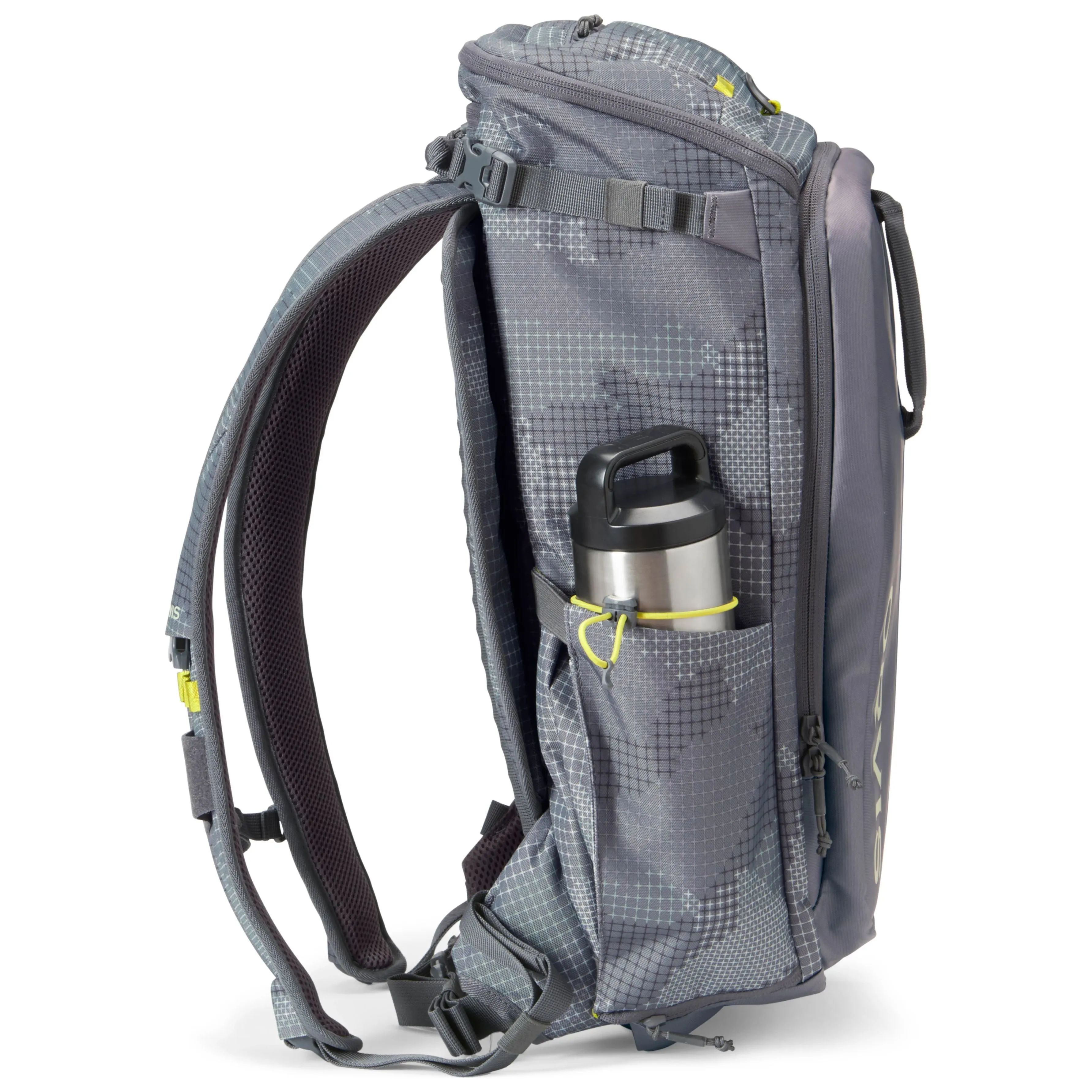 Orvis Bug Out Backpack