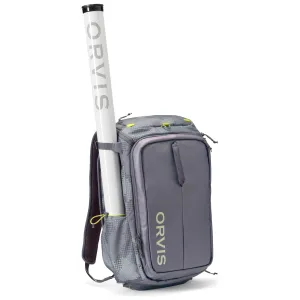 Orvis Bug Out Backpack
