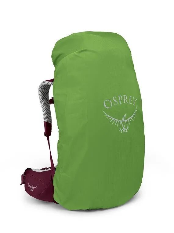 Osprey Aura AG LT 65
