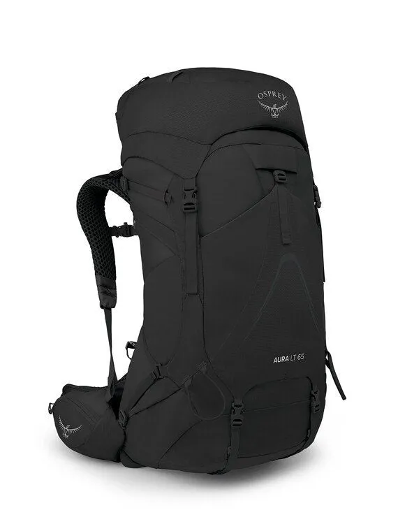 Osprey Aura AG LT 65