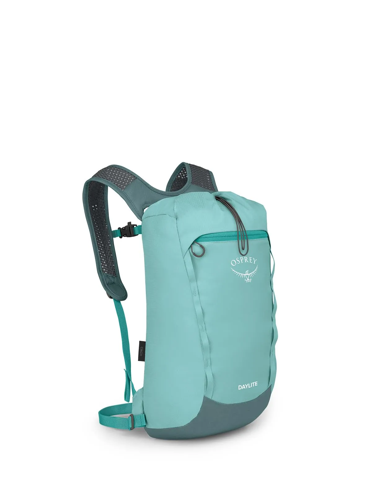Osprey Daylite Cinch Daypack