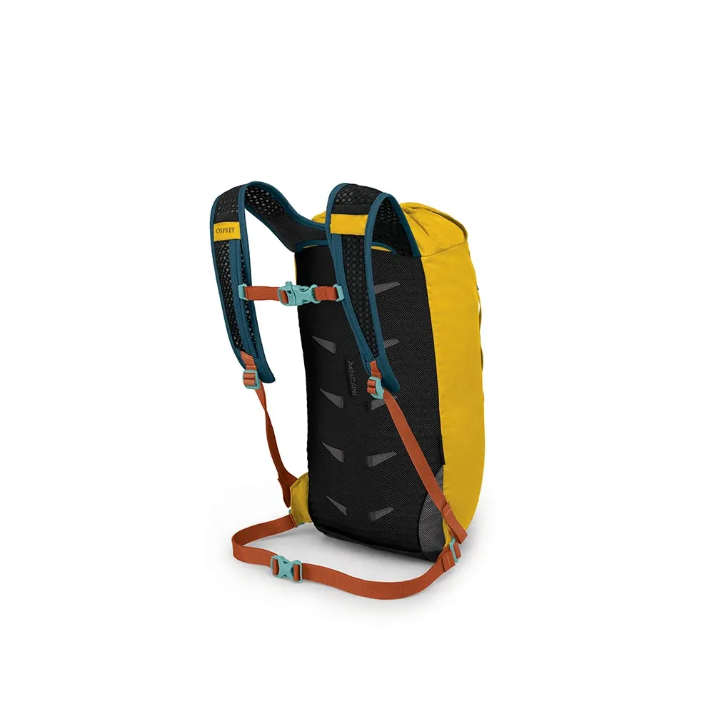 Osprey Daylite Cinch Daypack