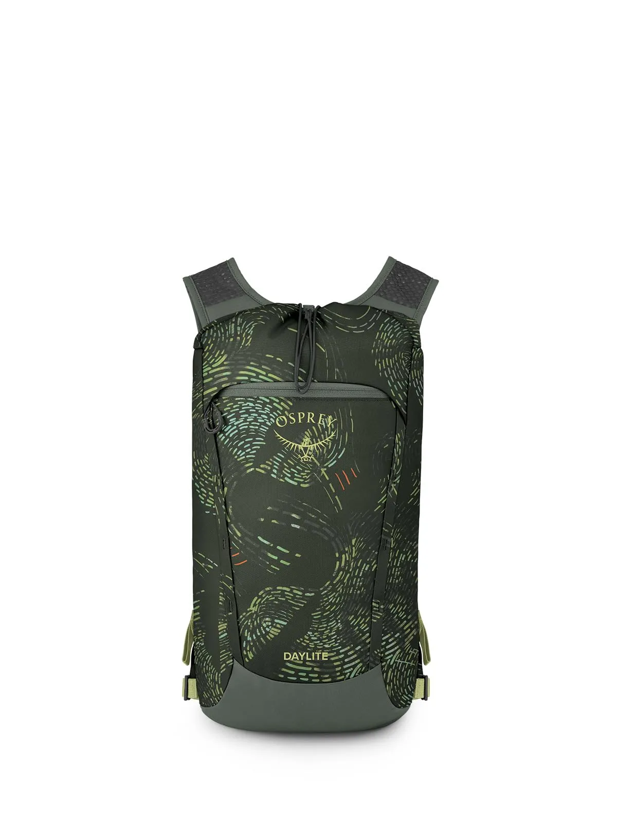 Osprey Daylite Cinch Daypack