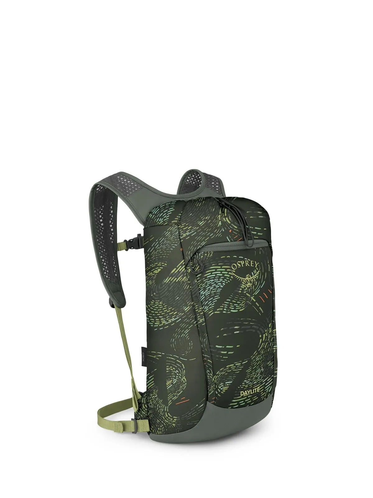 Osprey Daylite Cinch Daypack