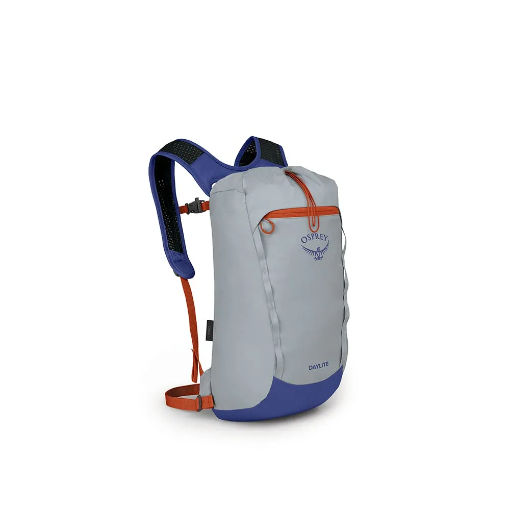 Osprey Daylite Cinch Daypack
