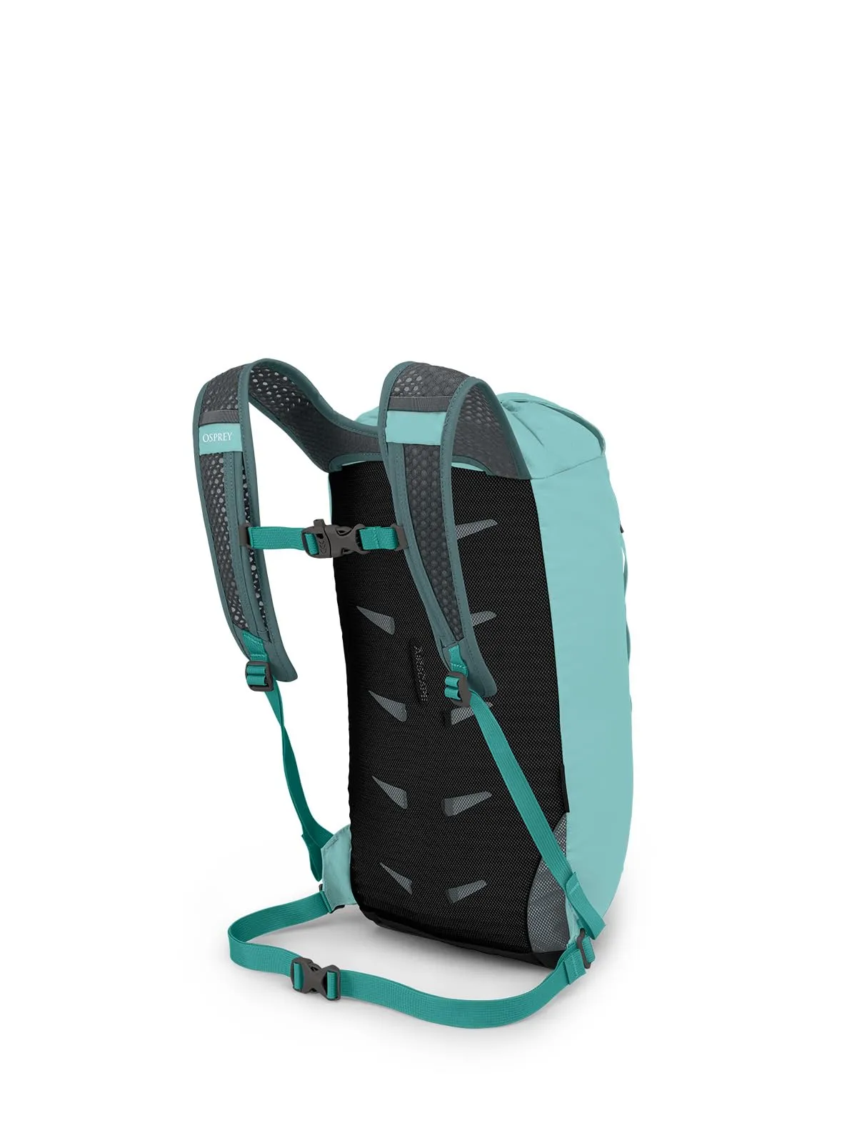 Osprey Daylite Cinch Daypack