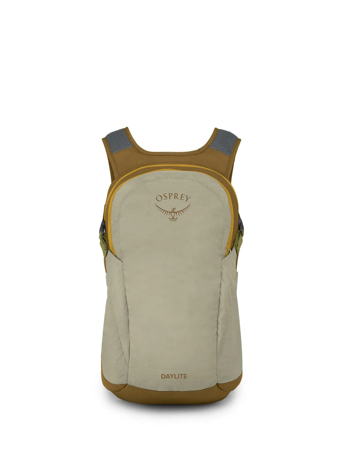 Osprey Daylite Cinch Daypack
