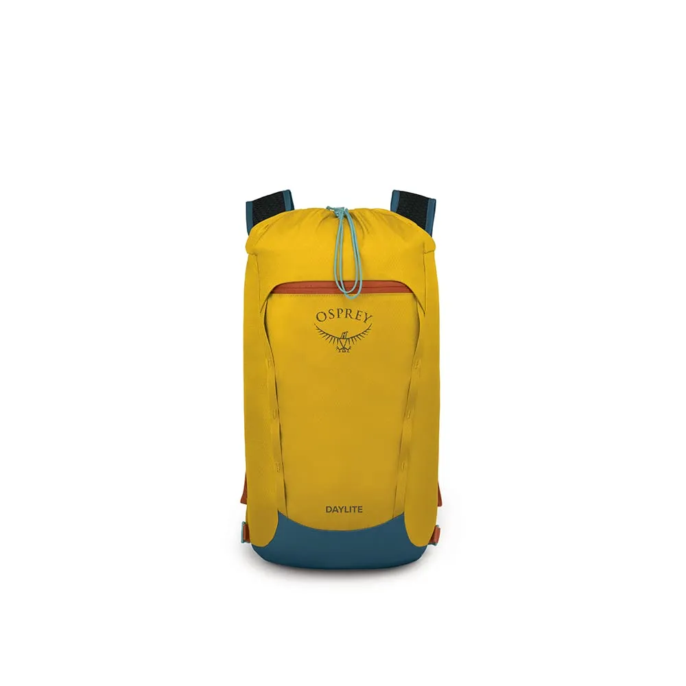 Osprey Daylite Cinch Daypack