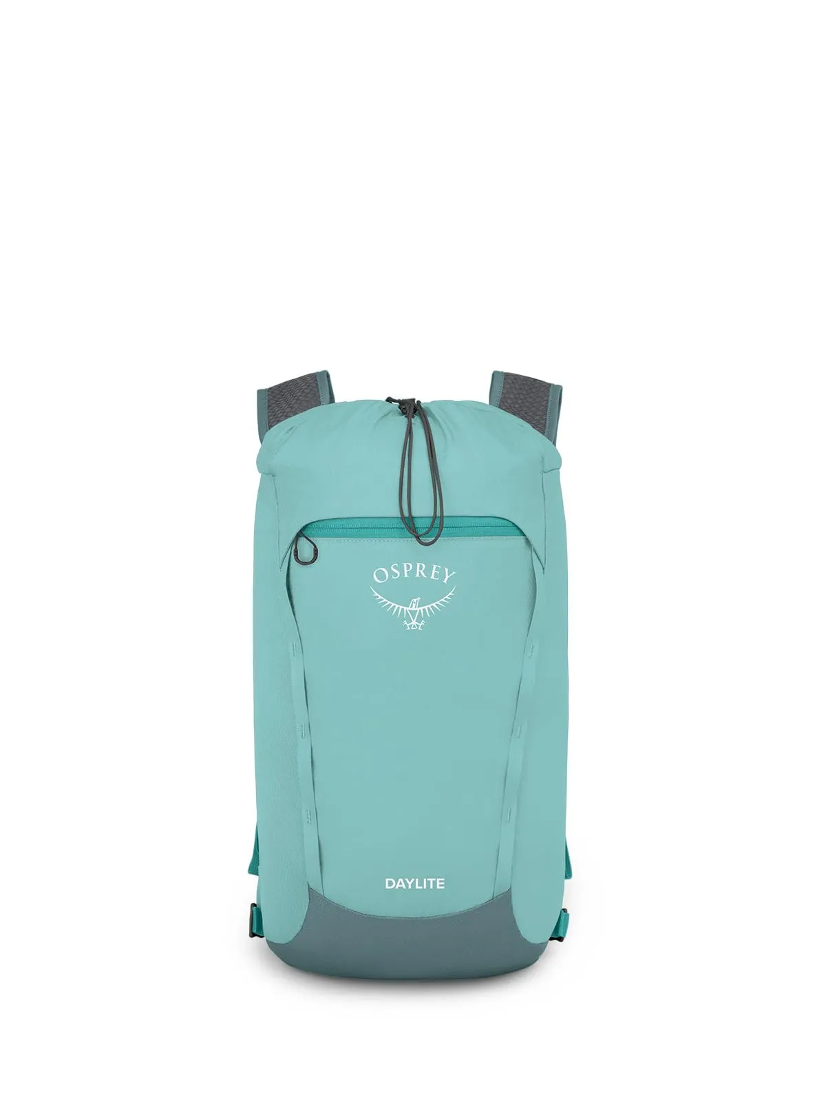 Osprey Daylite Cinch Daypack
