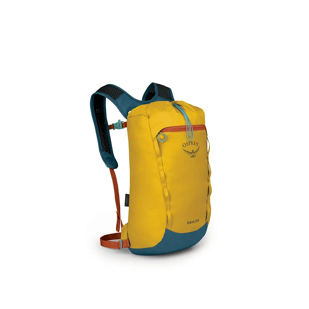 Osprey Daylite Cinch Daypack