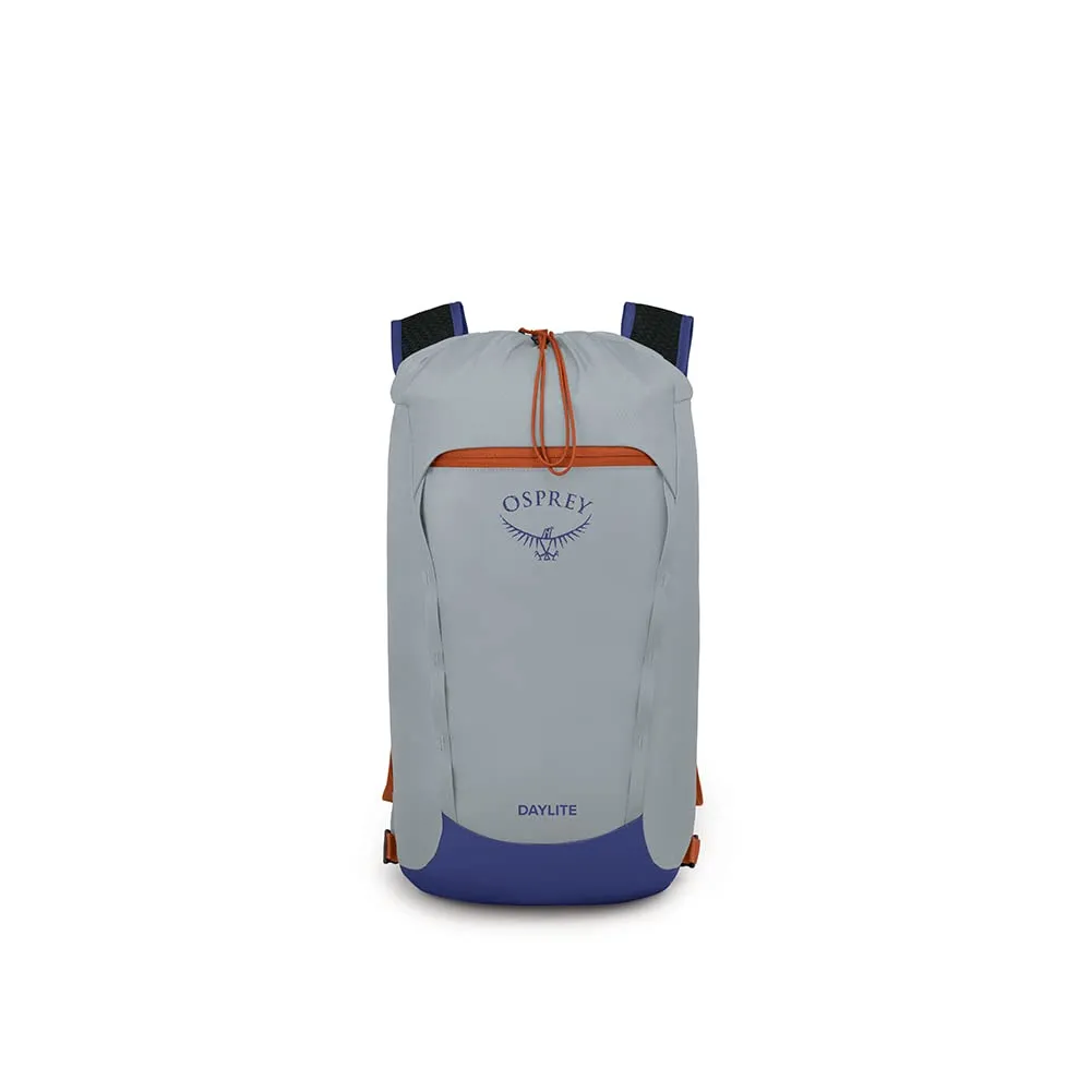 Osprey Daylite Cinch Daypack