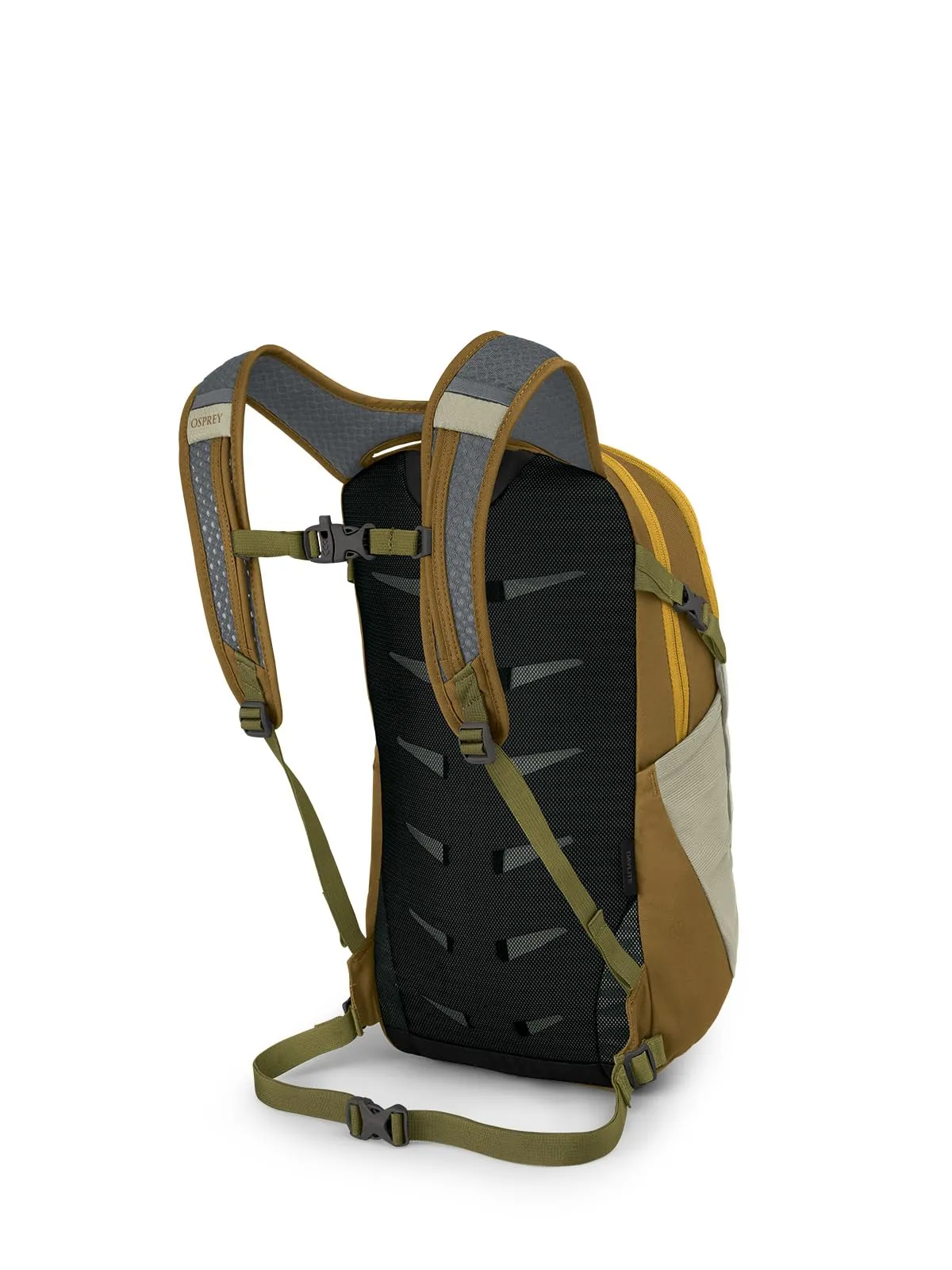 Osprey Daylite Cinch Daypack