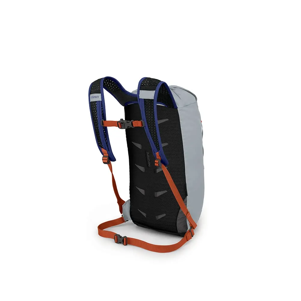Osprey Daylite Cinch Daypack