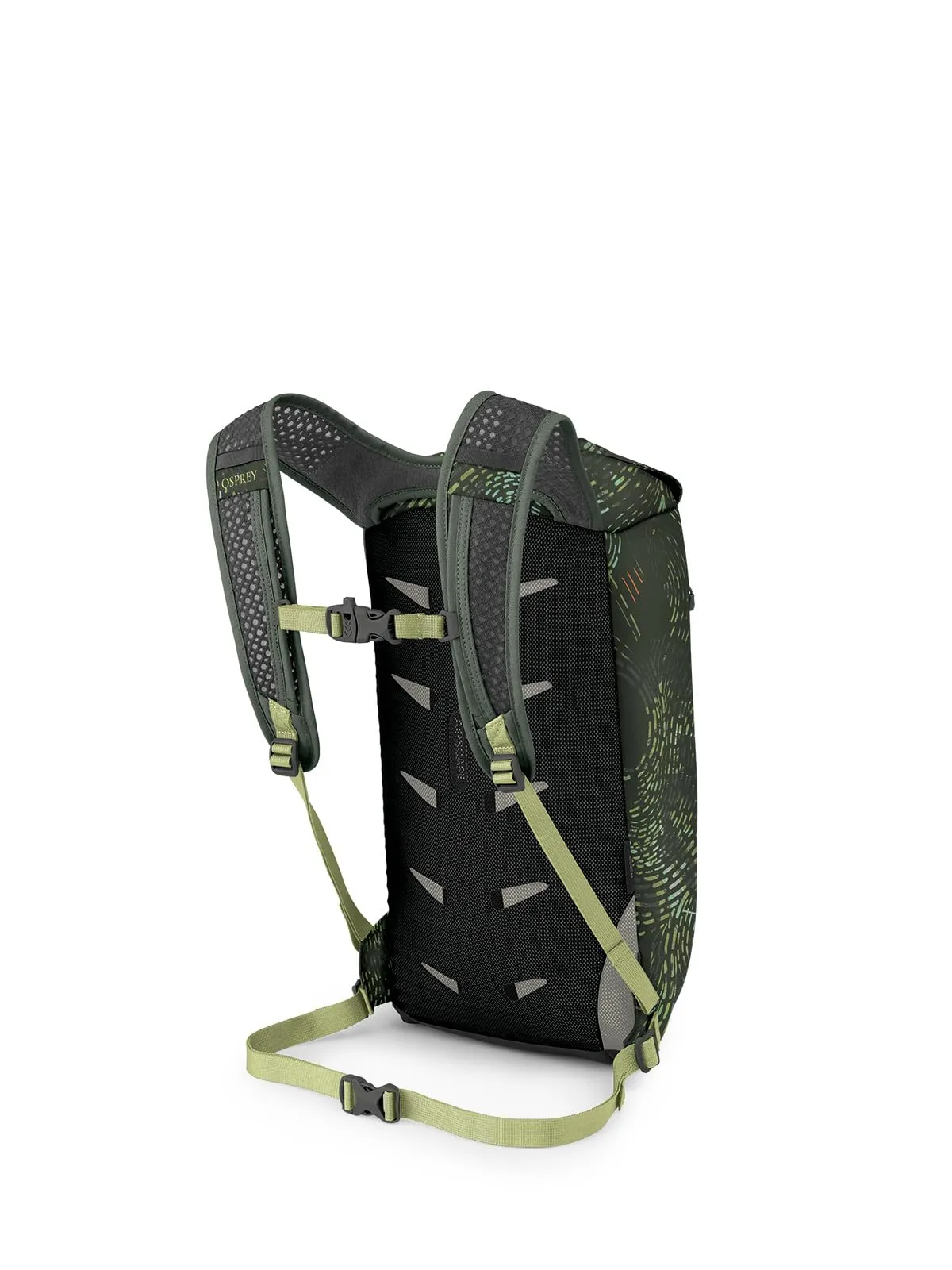 Osprey Daylite Cinch Daypack