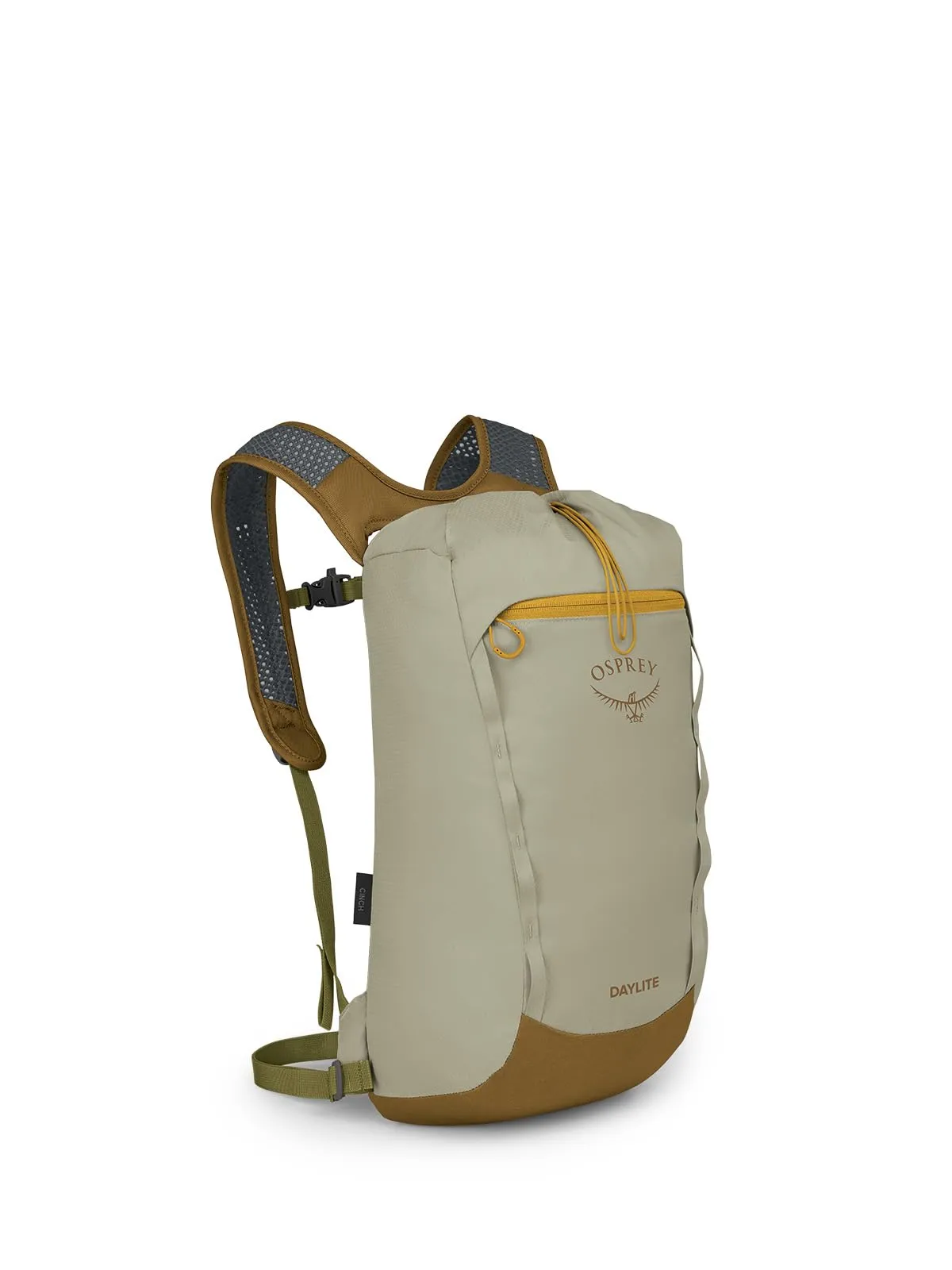 Osprey Daylite Cinch Daypack